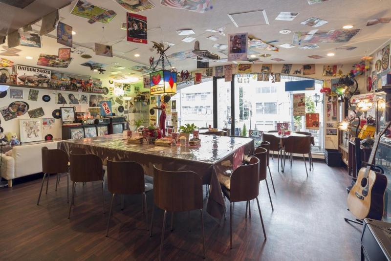 Hotel Kuramae Tōkyō Extérieur photo